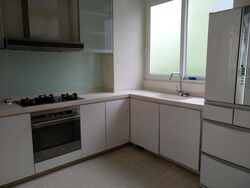 Sovereign @ Simon (D19), Terrace #622650691